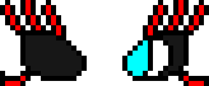 [5b2f3e] Here*, you know what i meant..