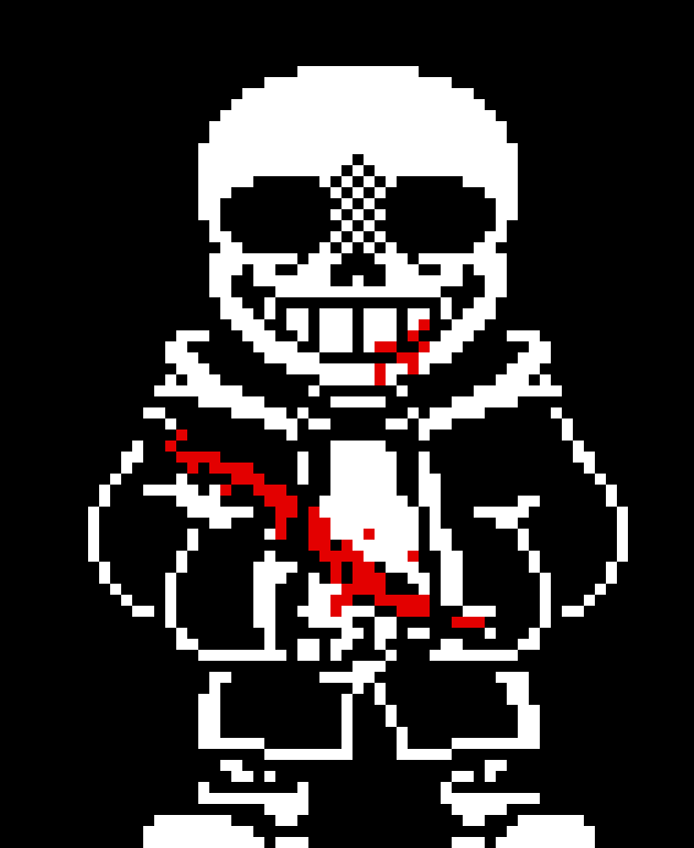 [98b53d] i am willing to give it my all. - hayden