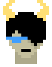 [b5fe66] I got sunglasses!