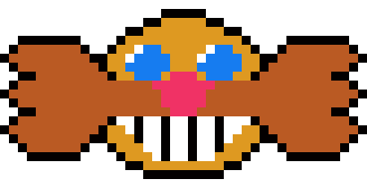 [f0cd4f] Master plan