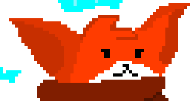 [a34ade] If my classmates found a way to get on [Uh, No]Hub and share their screen to the whole class, im pretty sure that this will work..