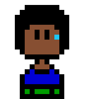 [017556] "Normal keyboard, thanks"