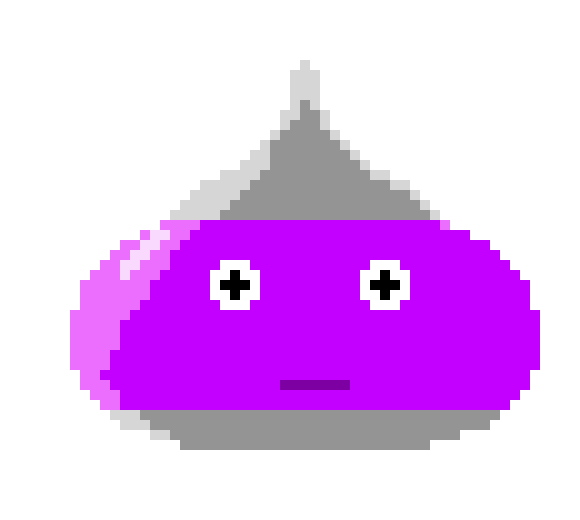 [5b2f3e] Ok i slightly fixed my face...... this was not from an RP..... i just edited it to this