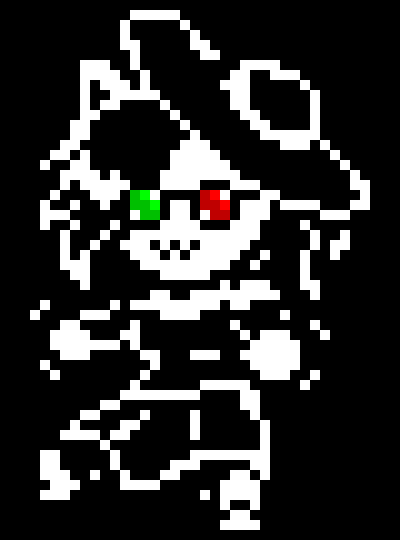 [95be89] I don`t really mind!... -She is still trying to move-