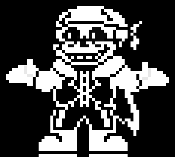 [040d2e] so what did i miss?