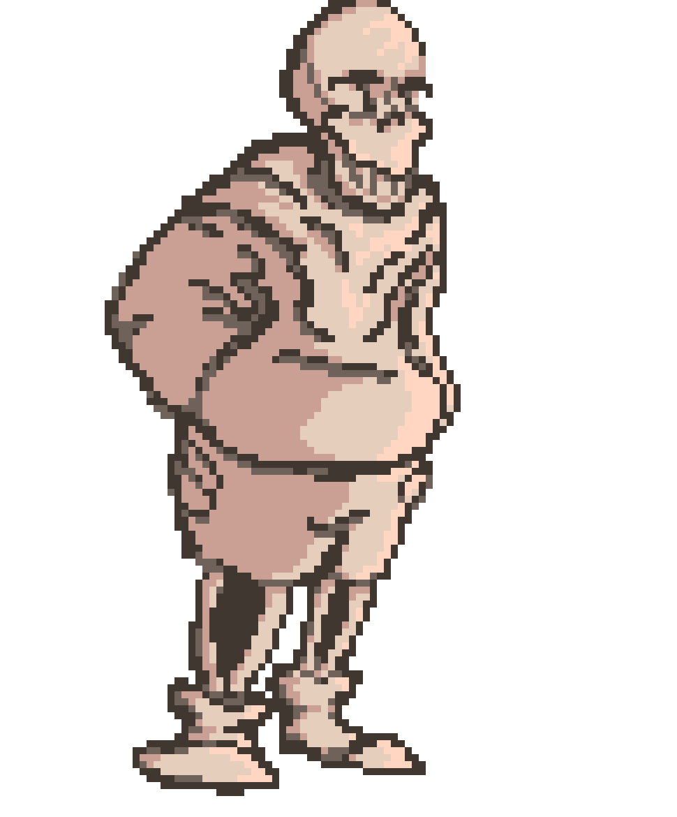 [5f467e] thanks but I have a question