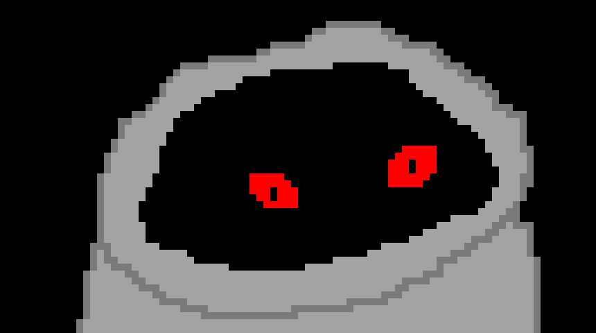 [775576] it got boring quickly ok? :knife