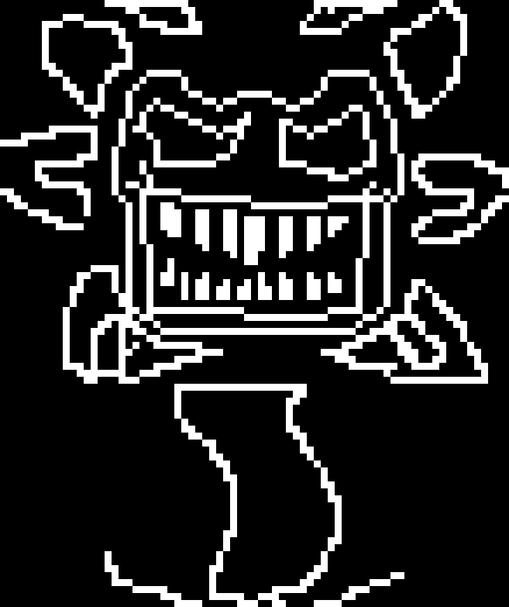 [3fcaee] howdy im flowey flowey the flowey