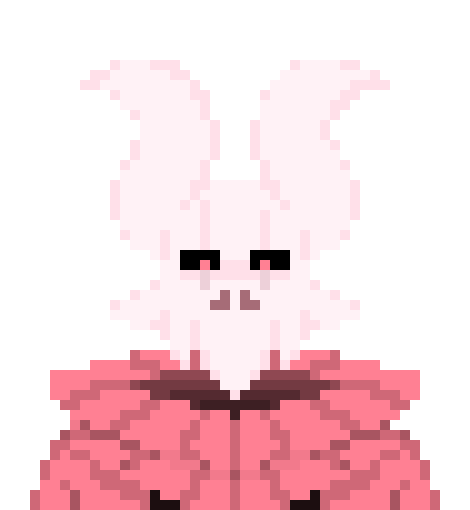 [296099] anyways do you guys have like. an outfit idea