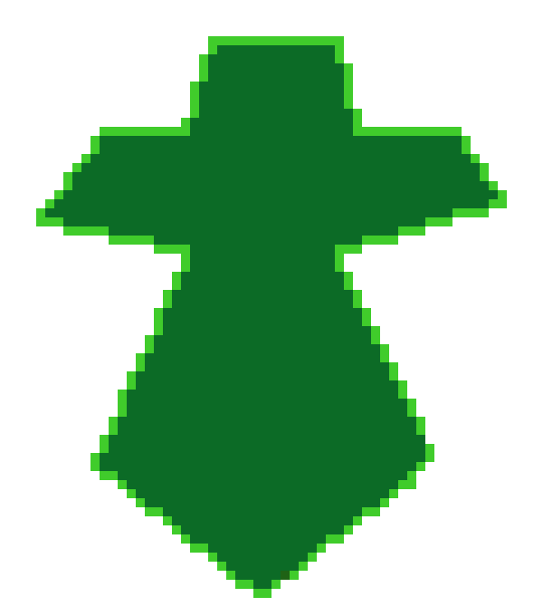 [9664c4] bladine prototype ark icon