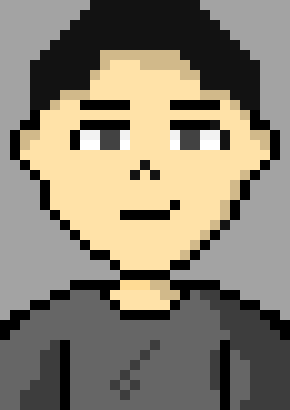 [90896a] What's up, Goopi?