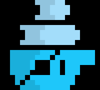 [3897d8] gtg cya m8s