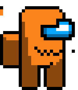 [cbadc7] See if this works! https://sites.google.com/view/iogames/skribbl-io -BL