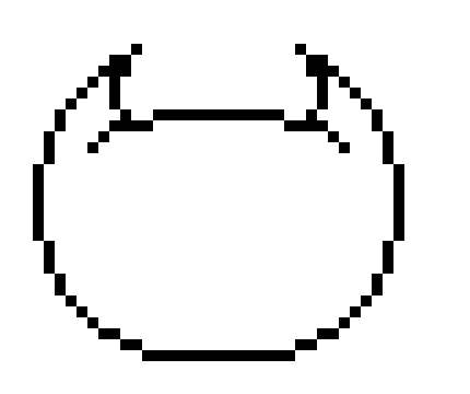 [05b0c1] BANDY! -T (Yes, I misspelled it on purpose.)