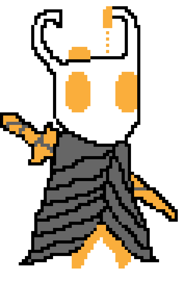 [6eac58] infected knight