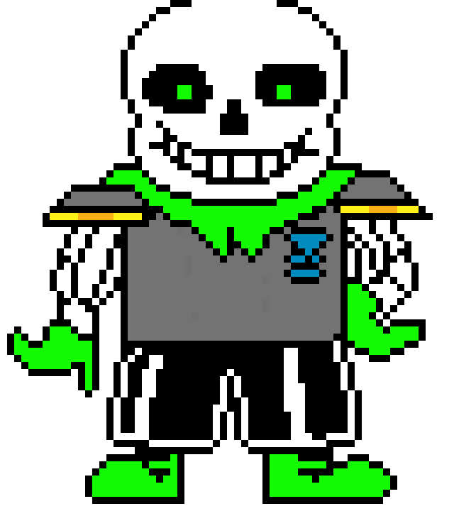 [d46952] MYswap Sans: what is the matter error