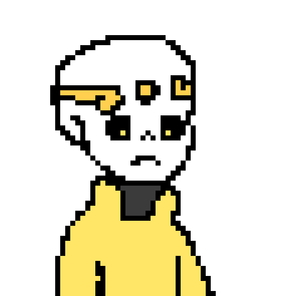 [b864cc] B.Dream was easily but out, he just didn't look too well