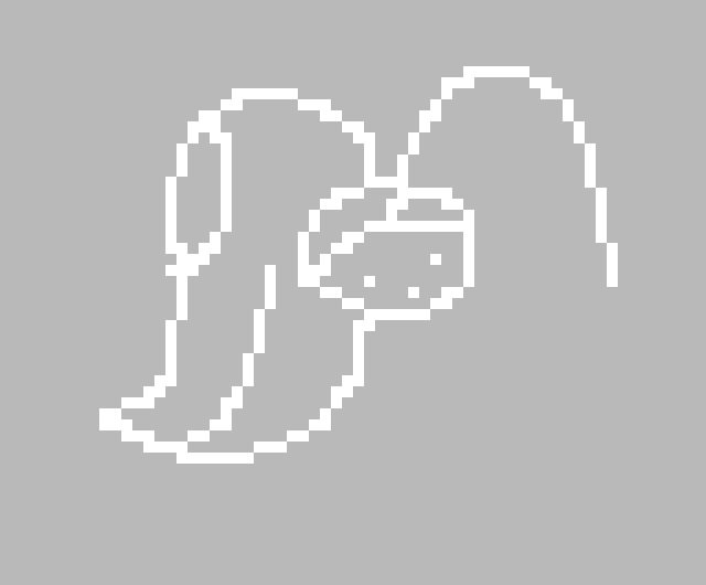 [f7c573] my laptop is forcing me to have the upgraded version of Internet Explorer 