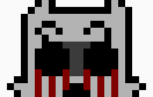 [50e264] (Dans doesn't scare me but yet again creepypasta doesn't scare me)