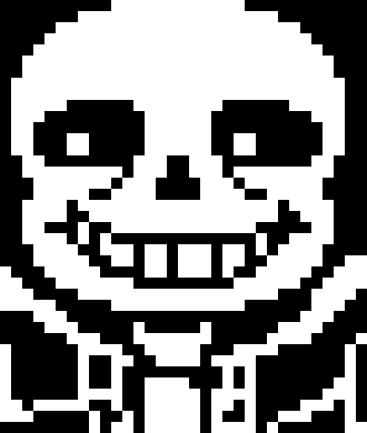 [acbc50] *Heya im eating a pancake right now