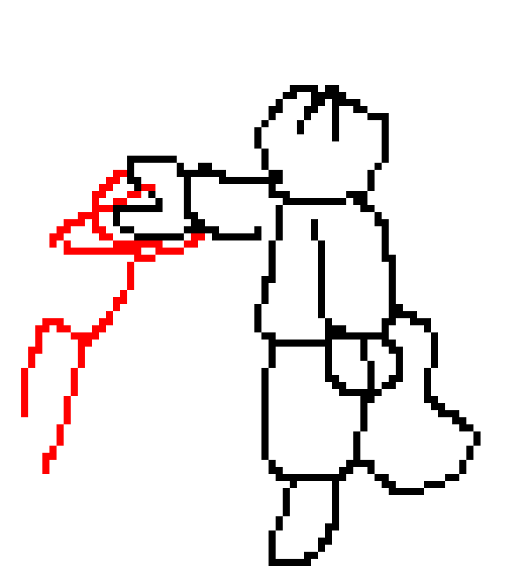 [0b51d0] yeah mhm sure