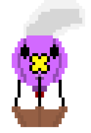 [252513] DRIFTLOONXDRIFTLOON