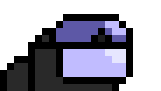 [0b51d0] Not you, or you, or you, or me. We all know this as a fact, and I MOST LIKELY WILL DO NOTHING ABOUT IT.