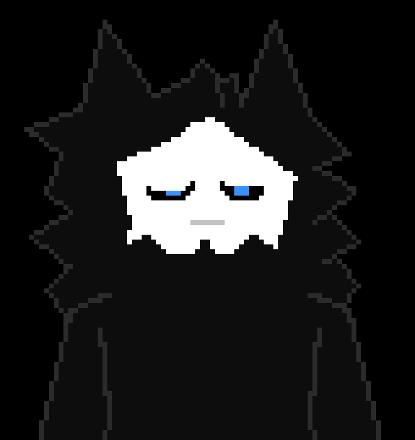 [ebf0c4] youd be surpised *he taps in on the tablet and turns into a large scale digital hologram displaying monikas source code* you still have the chance to leave *the cursor seemed to be holding some type of virus*