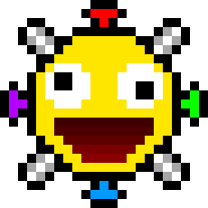 [9664c4] NTCandyLogo