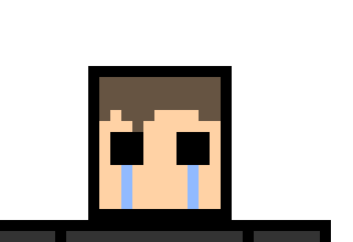 [401102] ((its called a prank BROSKI))*sitting on the couch watching fredbear and friends*-chris/CC/evan/simon