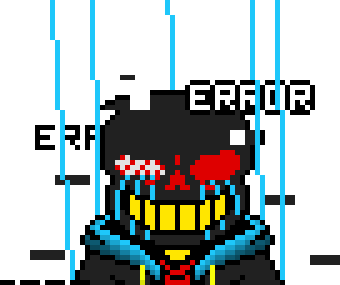 [53a360] Brings everyone * that are stringed *to the anti void *