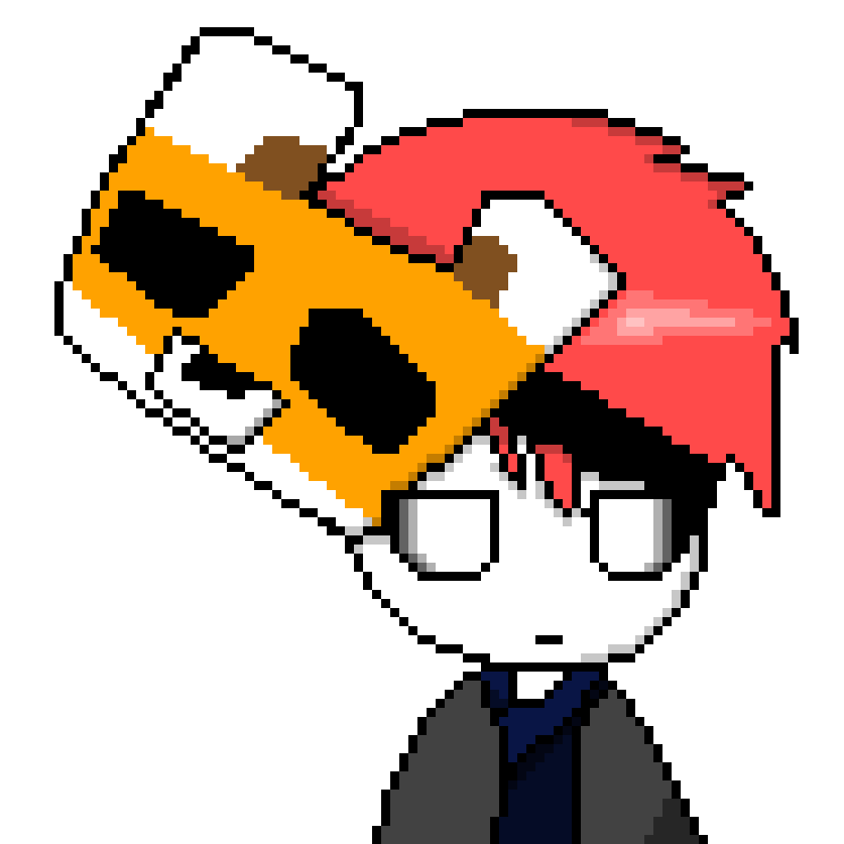 [5b2f3e] that is something i do not know.... -soul fragment glints-