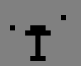 [71bbd4] Alex-im about to commit invert my fate