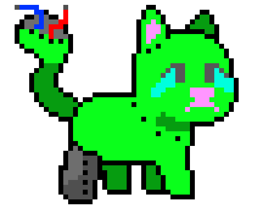 [3a33bd] WHYYYY!!!-Speck