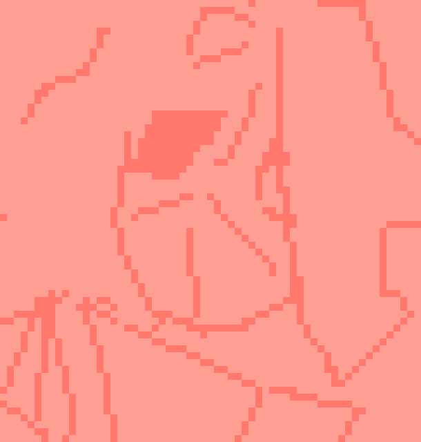 [9d2f7b] Doesn’t matter. I’m still wrong either way.