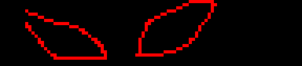 [34f964] Two Bitch+- wtf, i didn't know he was a fucking weirdo.