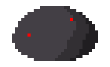 [965131] d i d   i   j u s t   g e t    i g n o r e d   o n   m y   b e s t   a r t   y e t ?