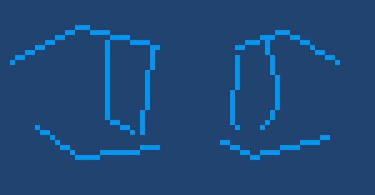 [6752c8] tell Anau the freak who keeps changing  his  name says  hi