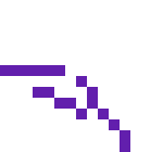 [443ad7] fnaf is buns 