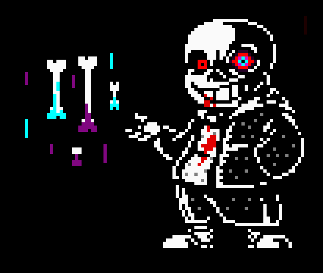 [7b427b] This is an edit of Hayden's sprite and I was raging at whoever did it, not at Sayori trying to get his attention. Do you guys get it now? - Jade