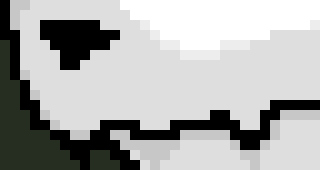 [63ceb7] I'm kinda surprised you are glad, to see me.