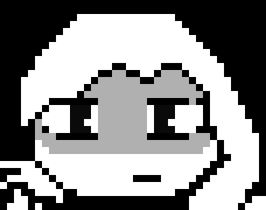 [7a0a81] *she just lies down.*