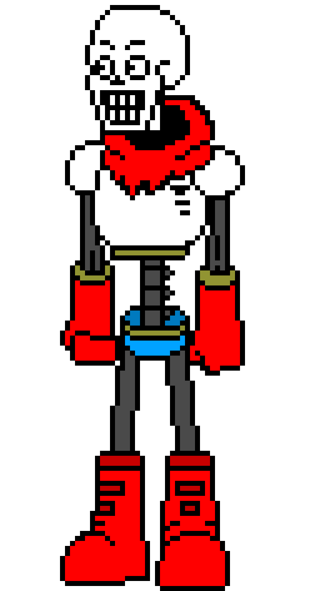 [7b7bce] *Stomps away* IM DONE! YOU ALL ARE INSUFFERABLE!