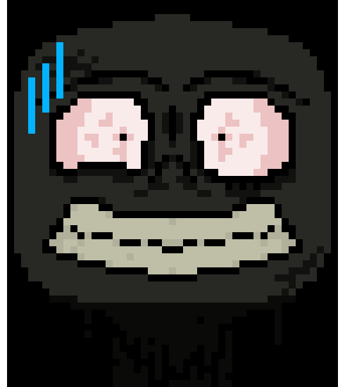 [6bf841] *Hands tim the list* Here, dude... Now lets go... -Nycto Phobia