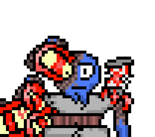 [6a27ef] i think  you forgot firework