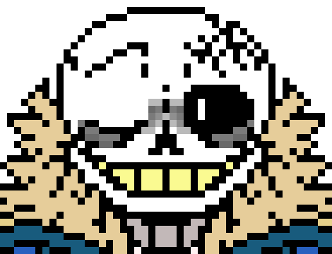 [ebf0c4] wow you must have powerful magic to get in here.