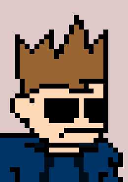 [2d73ea] This isnt what i meant by You can RP with this. Get off my sprite before i take D R A S T I C. M E A S U R E S. -jase