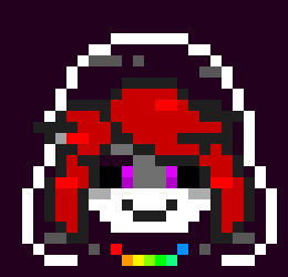 [c8bb2d] i feel like im getting better at making sprites and editing )