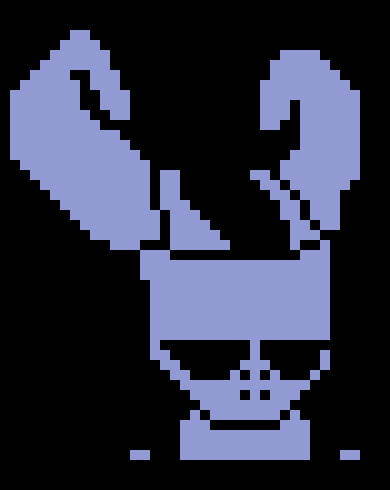 [3183dc] *hears the ruckus* Oh boy, another fucking fight? How convenient. *he'd take his sign out and teleport to the area* [Tricky]