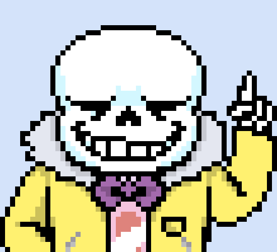 [df4002] " Can't do that. "